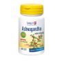 Ashwagandha Longlife - 60 Capsule di Vitalità Prolungata