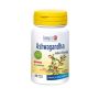 Ashwagandha Longlife - 60 Capsule di Vitalità Prolungata