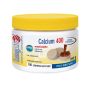Calcium Longlife al Cioccolato - 100 Compresse