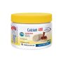 Calcium Longlife al Cioccolato - 100 Compresse