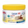 Calcium Longlife al Cioccolato - 100 Compresse