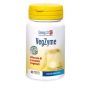 Vegzyme LongLife - 60 Tavolette Digestive Vegane