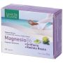 Supplemento di Magnesio B6, Griffonia e Rodiola - 60 Capsule