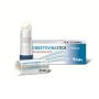 Connettivina Balsamo Labbra in Stick - Singolo Pezzo