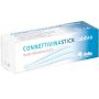 Connettivina Balsamo Labbra in Stick - Singolo Pezzo