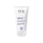 Svr Xerial 50 Extreme Crema per Piedi Intensiva, 50 ml