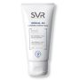 Svr Xerial 50 Extreme Crema per Piedi Intensiva, 50 ml