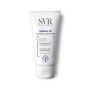 Svr Xerial 50 Extreme Crema per Piedi Intensiva, 50 ml