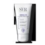 Svr Xerial 50 Extreme Crema per Piedi Intensiva, 50 ml