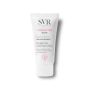 Crema Mani Nutriente SVR Topialyse - 50ml