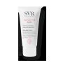 Crema Mani Nutriente SVR Topialyse - 50ml