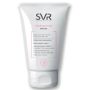 Crema Mani Nutriente SVR Topialyse - 50ml