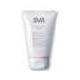 Crema Mani Nutriente SVR Topialyse - 50ml