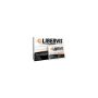 Libervis Energy Bustine all'Arancia - 20 Pezzi