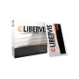 Libervis Energy Bustine all'Arancia - 20 Pezzi