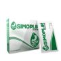 Simoplir - Pacco da 12 Bustine Effervescenti