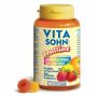 Vitasohn Junior Fruttine - Sacchetto da 60 Caramelle Multivitaminiche