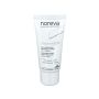 Sebodiane DS Micro Emulsion - Trattamento Intensivo 30ml