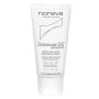 Sebodiane DS Micro Emulsion - Trattamento Intensivo 30ml
