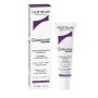 Cicadiane Crema Rigenerante e Riparatrice 40ml