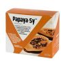 Papaya-Sy: Integratore Alimentare in Bustine da 20 Pezzi