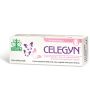 Celegyn Idratante Crema Viso - 30ml