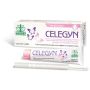Celegyn Idratante Crema Viso - 30ml