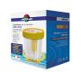 Master-Aid Contenitore Sottovuoto per Raccolta Urine da 120ml
