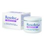 Crema Antismagliature Resolve - 200 ml