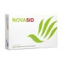 NovaSid - Confezione da 20 Compresse Antibiotiche