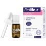 Prolife Reuteri Gocce per Infanti 8ml