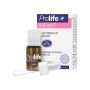 Prolife Reuteri Gocce per Infanti 8ml