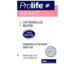 Prolife Reuteri Gocce per Infanti 8ml