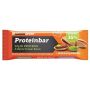 Named Sport Delicious Pistachio Protein Bar - 50g