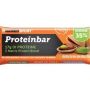 Named Sport Delicious Pistachio Protein Bar - 50g
