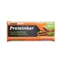 Named Sport Delicious Pistachio Protein Bar - 50g