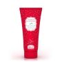 Helan Tonka - Bagnodoccia Profumato al Pepe Rosa, 200 ml