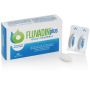 Fluvadin Plus - Ovuli Vaginali in Pack da 10 Pezzi