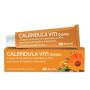 Crema alla Calendula Viti da 100ml