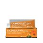 Crema alla Calendula Viti da 100ml