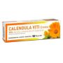 Crema alla Calendula Viti da 100ml