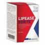 Lipease Forte - 20 Bustine Solubili per la Digestione