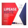 Lipease Forte - 20 Bustine Solubili per la Digestione