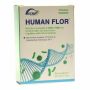 Humanflor Probiotico - Pacchetto da 8 Bustine da 12g