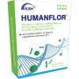 Humanflor Probiotico - Pacchetto da 8 Bustine da 12g
