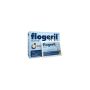 Flogeril Joy - Pacchetto da 20 Bustine per il Benessere Muscolare
