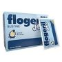 Flogeril Joy - Pacchetto da 20 Bustine per il Benessere Muscolare
