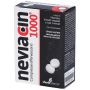 Neviacin 1000 - 20 Compresse Effervescenti