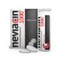 Neviacin 1000 - 20 Compresse Effervescenti