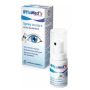 Oftamed Spray Oculare con Acido Ialuronico - 10ml